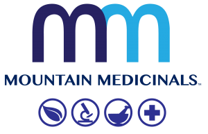 Mountain Medical Logo